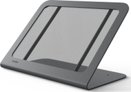 Mbajtëse pasive tablet Heckler Design H750X-BG, për iPad, gri