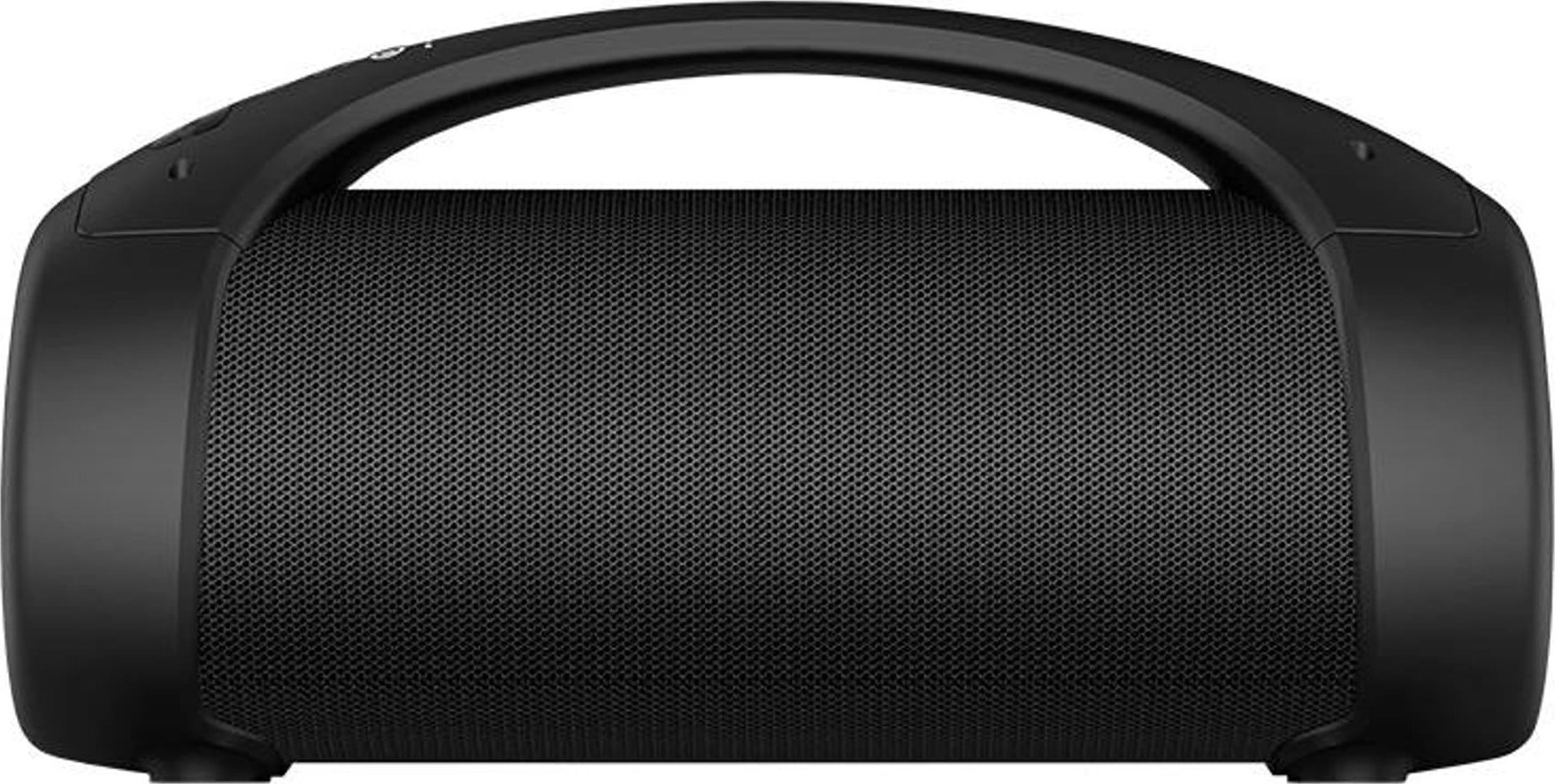 Altoparlant Bluetooth Sven PS-370, 40W, portativ, me drita LED