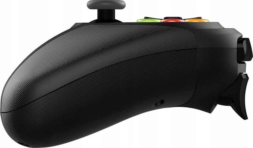 Kontroller Ipega PG-9078, wireless, i zi