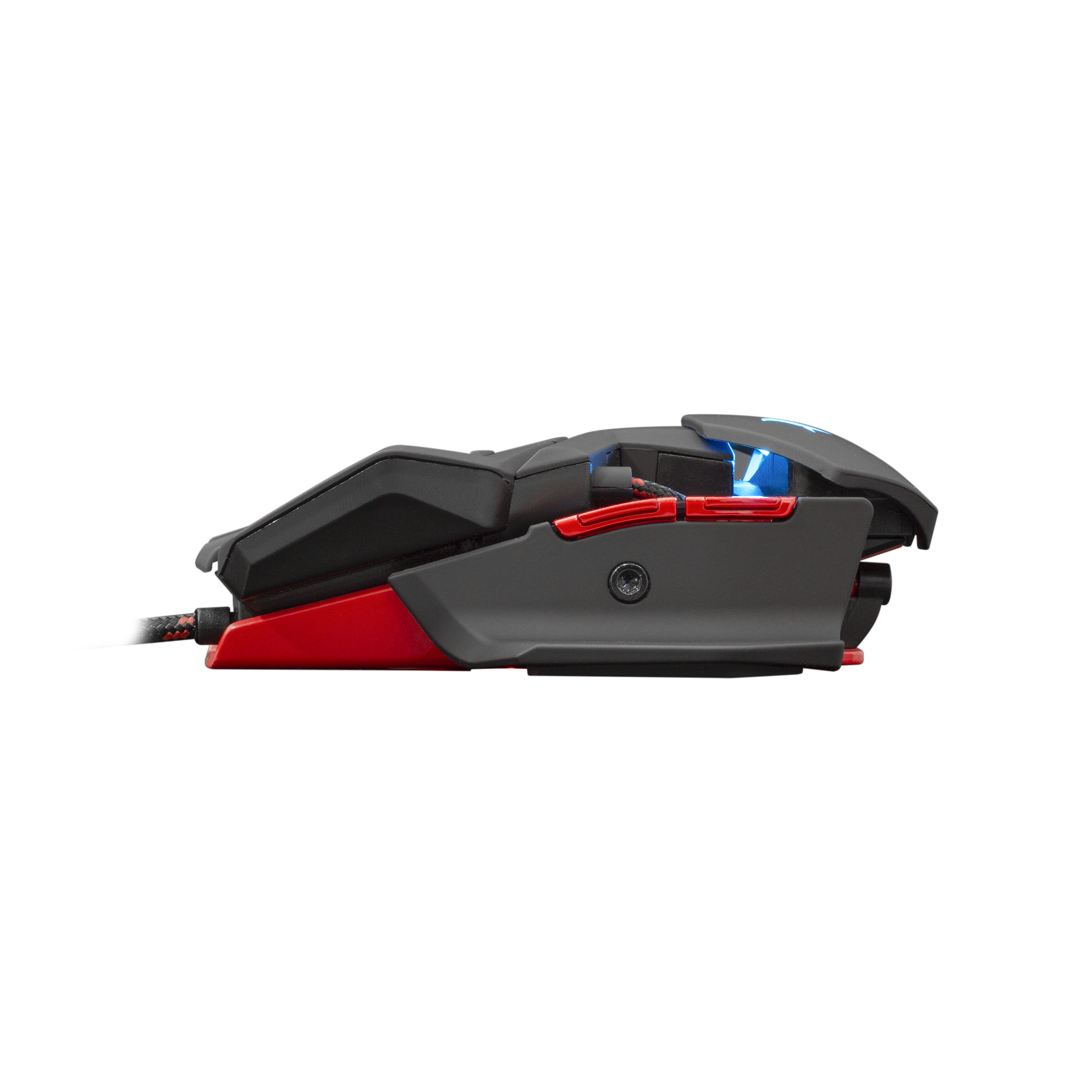 Maus gaming White Shark GM 9002 Lancelot