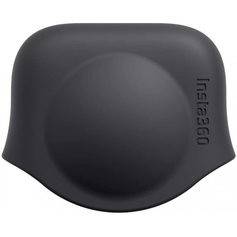 Kapak për lente Insta360 ONE X2