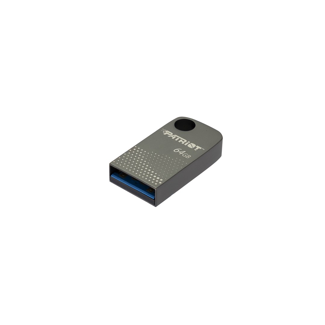 USB Patriot FLASHDRIVE Tab300, 64 GB, USB