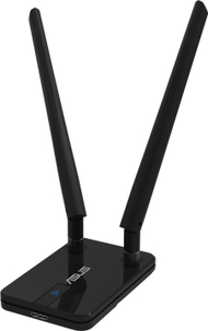 Përshtatës ASUS USB-AC58, AC1300, i jashtëm