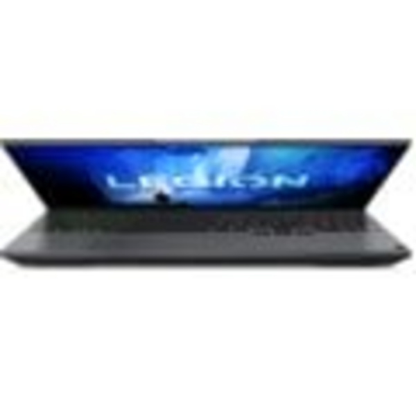 [OUTLET] Laptop Lenovo Legion 5 Pro 16IAH7H, 16 ", Intel Core i7, 16GB RAM, 1TB SSD, NVIDIA GeForce RTX 3070 Ti, i hirtë