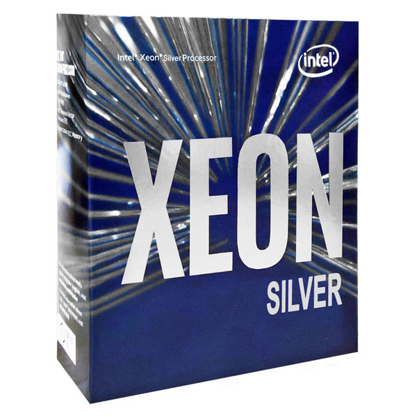 Procesor Intel Xeon 4112