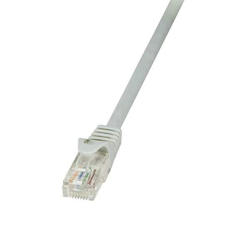 Kabllo 2Direct Cat.5e U/UTP, 5,00m