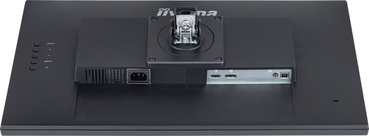 Monitor iiyama G-Master GB2590HSU-B5 - LED , 24.5", Full HD, i zi