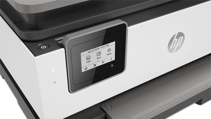 [OUTLET] Printer HP OfficeJet Pro 8022e				
