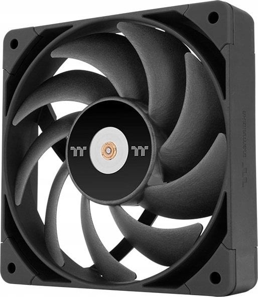 Ftohës Thermaltake Toughfan 12 Pro, 120 mm