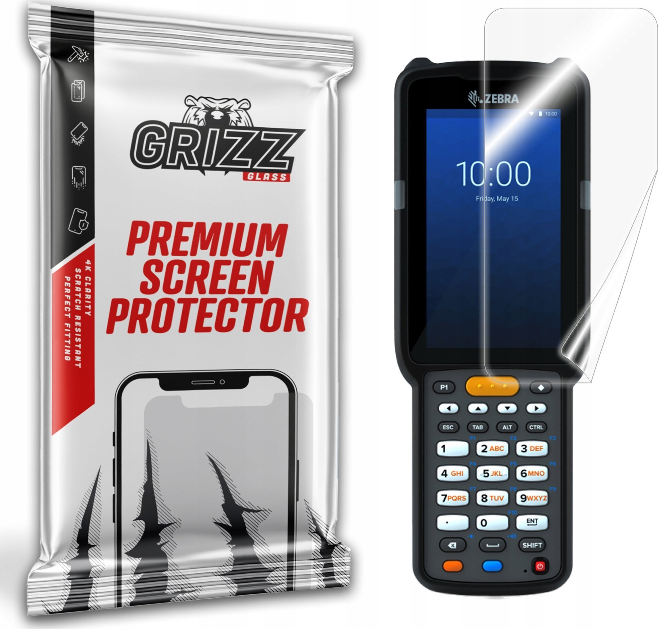 Product Picture