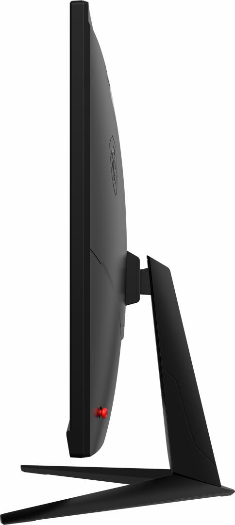 Monitor MSI G321Q, 31.5", QHD, 170Hz, i zi