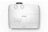 Projektor Epson EH-TW7000, 4K PRO-UHD, 3000 ANSI lumens, i bardhë