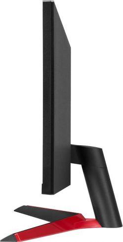 Monitor LG UltraWide 29WP60G-B, 29", Full HD, i zi