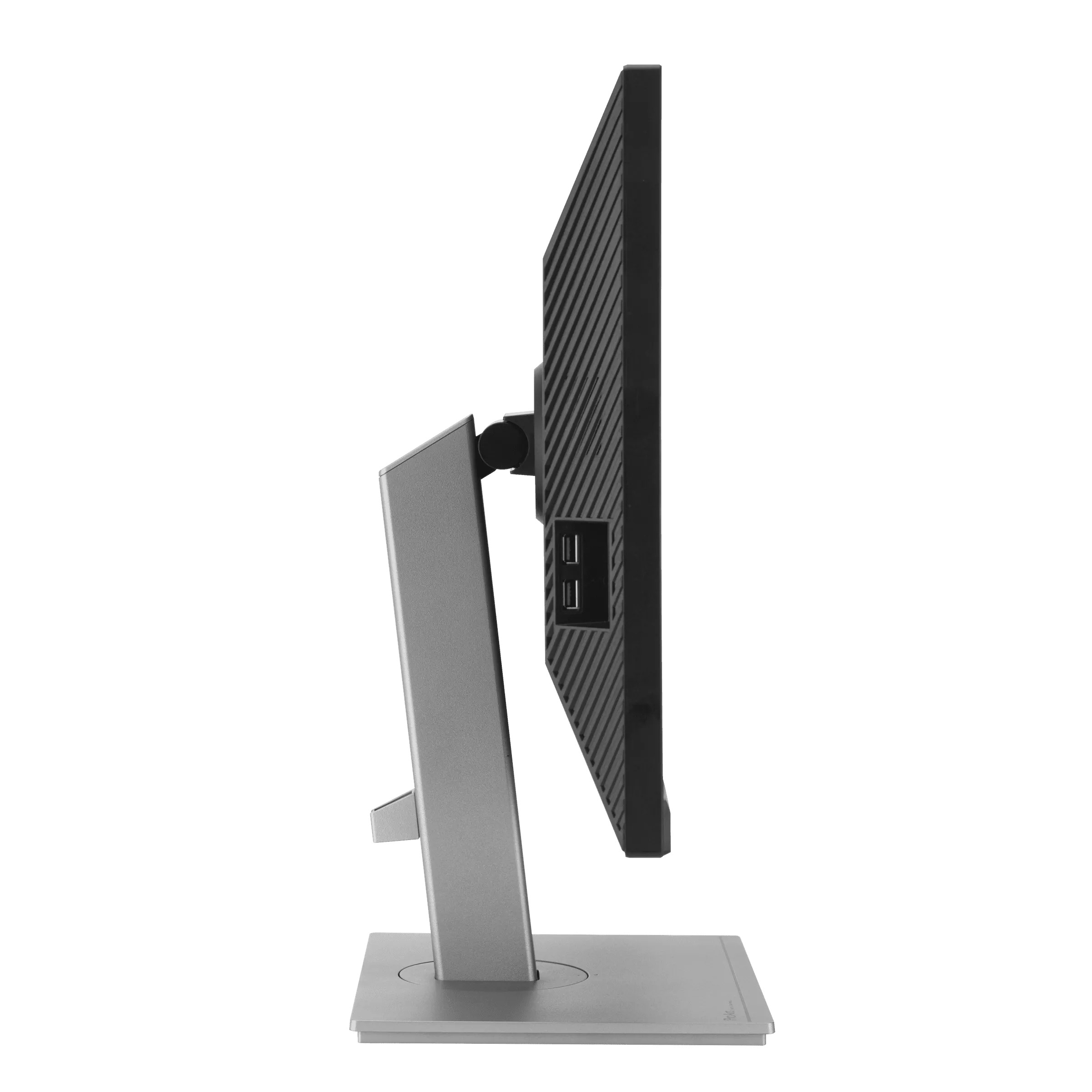 Monitor ASUS ProArt PA248CNV, 24,1", IPS, FHD+, i zi / i argjendtë
