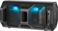Altoparlant Defender Rage (65109), i zi