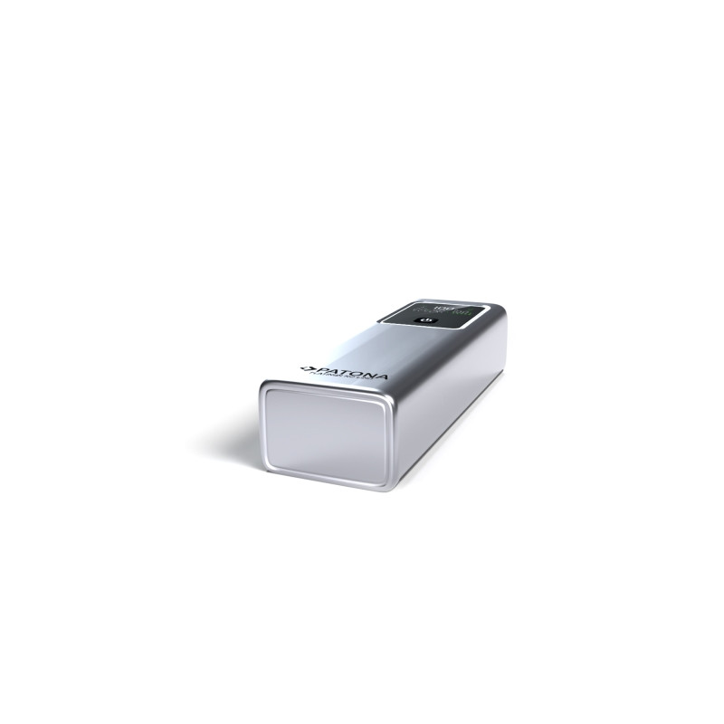 PATONA Platinum Powerbank 20000 mAh