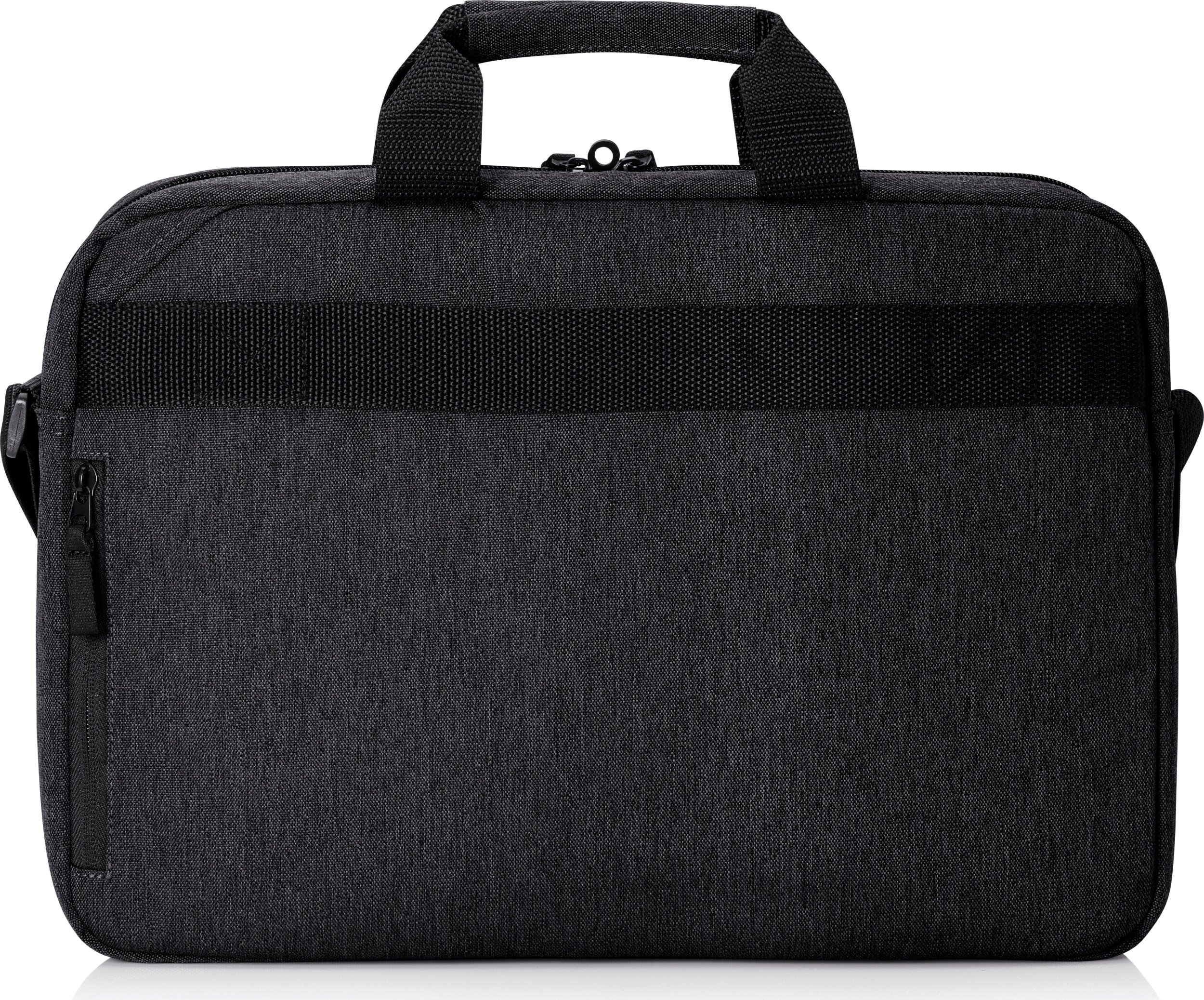 Çantë laptopi HP Prelude Pro Recycled, 15.6", top load, gri