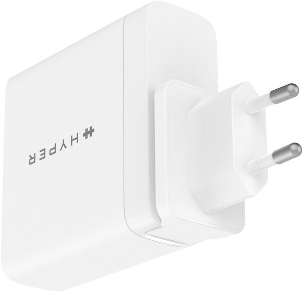 Karikues HyperDrive 140W GaN - USB