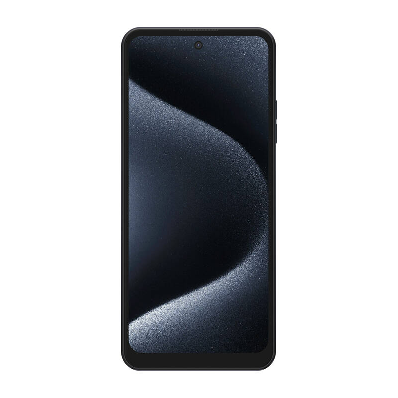 Telefoni HOTWAV Note 13 Max, 6.8" HD+, 6GB 256GB, i zi
