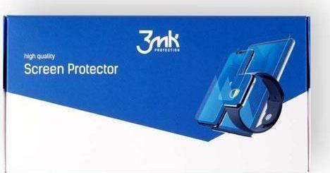Thikë prerëse 3MK All-Safe 3.0, për plotter dhe punë manuale, e bardhë