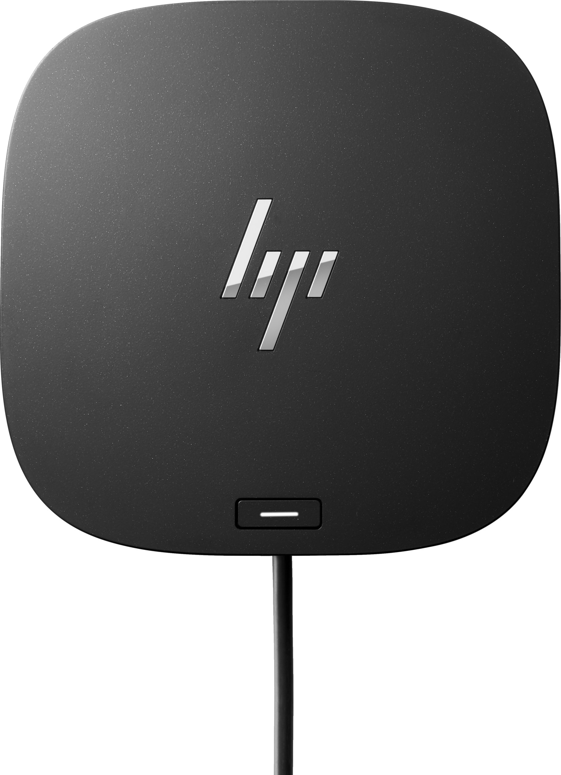 Dok stacion HP USB C G5 Essential Dock, HDMI, DisplayPort, i zi