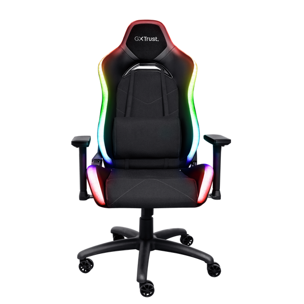 Karrige Trust GXT 719 Ruya, RGB, e zezë