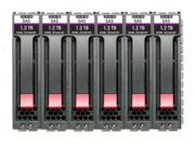 Disk i brendshëm HPE R0Q67A, 2.40TB, 2.5", SAS 12Gb/s