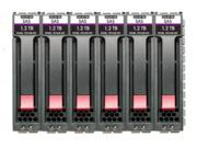 Disk i brendshëm HPE R0Q67A, 2.40TB, 2.5", SAS 12Gb/s