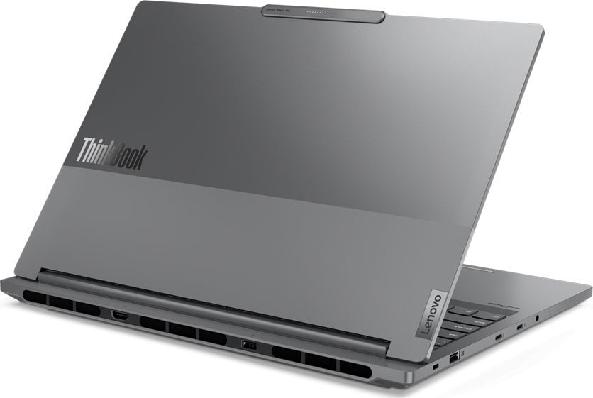 Laptop ThinkBook 16p G5, 16", i7-14650HX, 32GB RAM, 1TB SSD, Nvidia RTX 4060