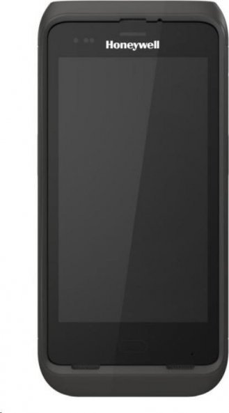 Kompjuter doracak Honeywell CT45XP, 5", Wi-Fi 6, 4G LTE, i zi