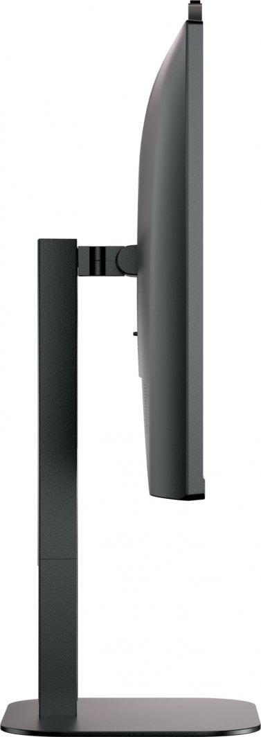 Monitor AOC 24V5CW, 23.8" IPS Full HD, USB C, me webkamera, i zi