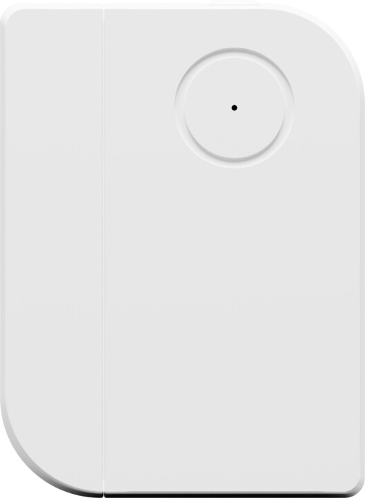 Sensor Tesla për dyer dhe dritare