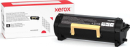 Кертриџ тонер Xerox 006R04730, екстра висок капацитет 25000 страници, црн