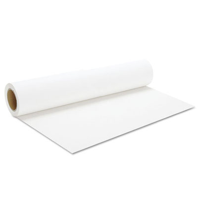 Letër provash Epson Proofing Paper White Semimatte, 24", 30.5m, 250g/m², e bardhë