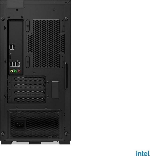 Kompjuter Lenovo Legion T5 26IOB6, Core i5-11400F, 16 GB, RTX 3060 Ti, 1 TB M.2 PCIe, Windows 11 Home, i zi