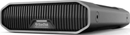 Disk i jashtëm SanDisk G-DRIVE, 22TB, USB, i zi