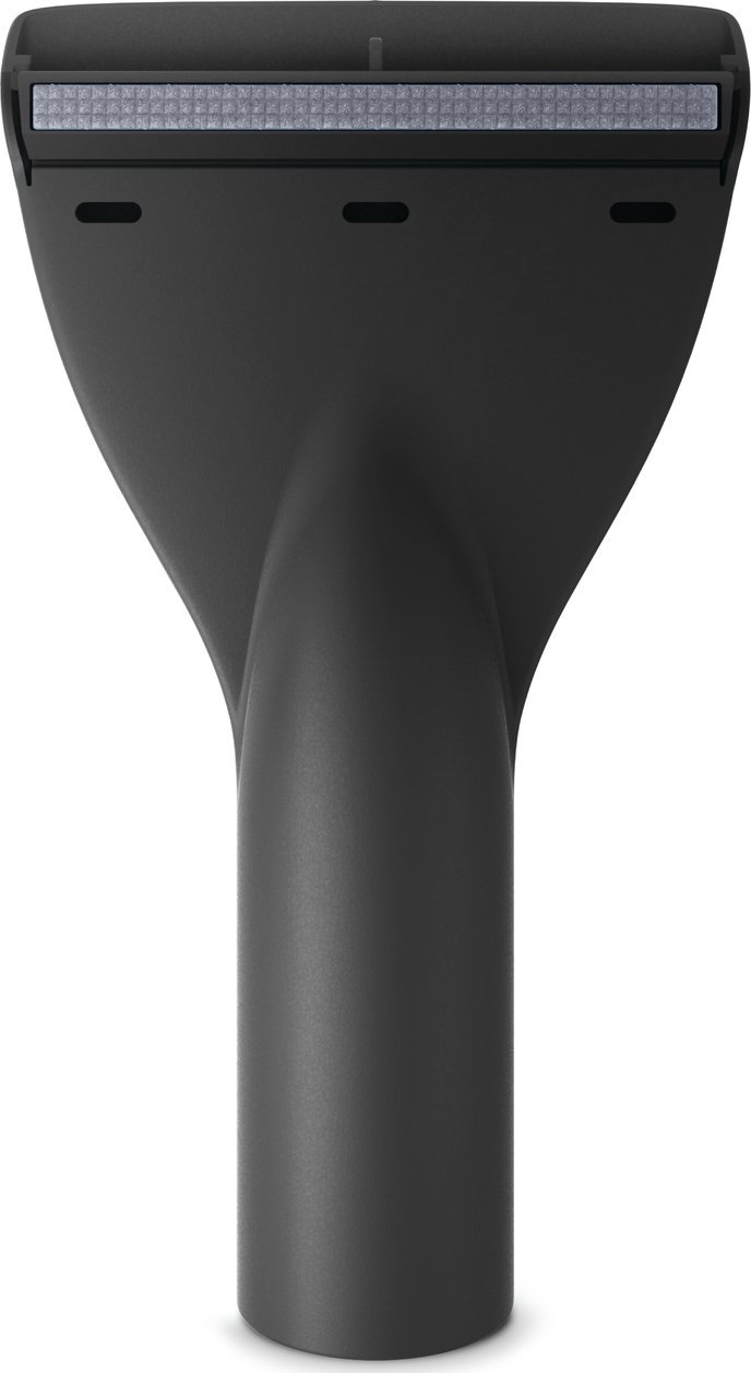 Fshesë me korrent Philips XD5122/10, 900W, me qese, bezhë