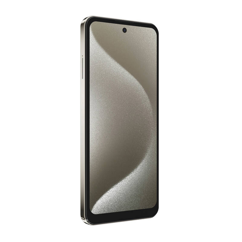Telefoni HOTWAV Note 13 Max, 6.8" HD+, 16GB RAM 256GB, e artë