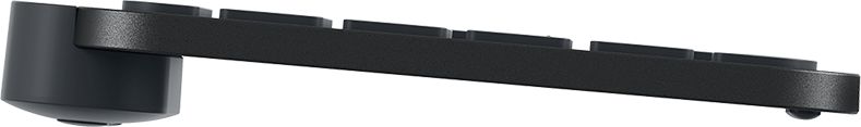 [OUTLET] Tastierë Logitech MX Keys Wireless, Grafiti, US