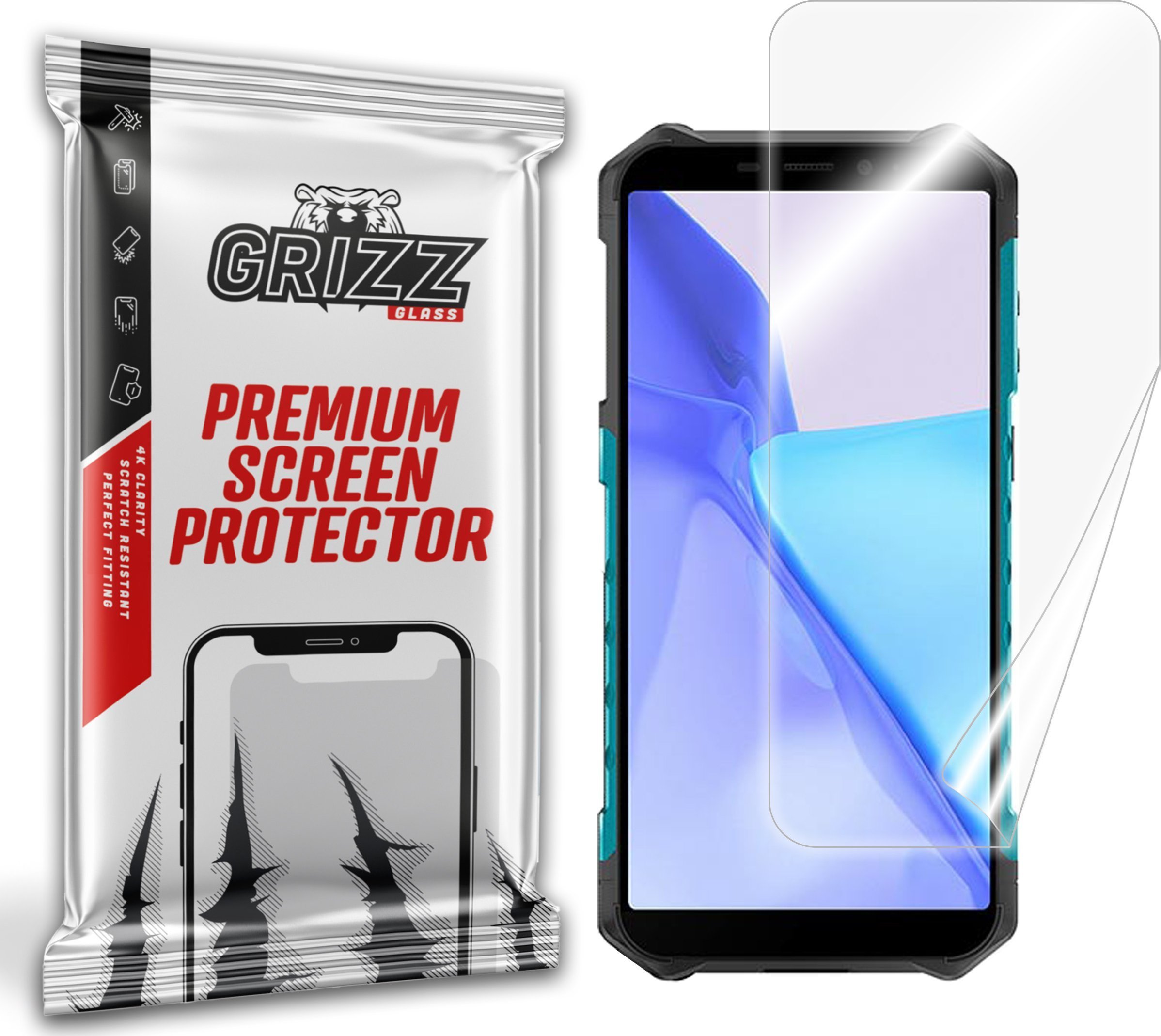 Product Picture