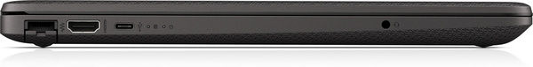 Laptop HP 250 G8, 15.6", Intel Pentium, 8GB RAM, 256GB SSD, Intel UHD Graphics 605, i zi