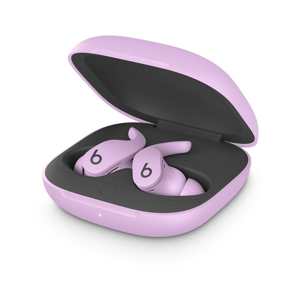 Beats Fit Pro Безжични Слушалки, Stone Purple