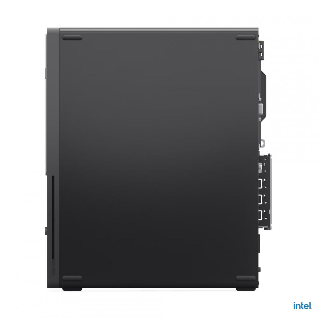 Kompjuter desktop Lenovo ThinkCentre Neo 50s G6, Intel Core Ultra 7, 16GB RAM, 1TB SSD, i zi