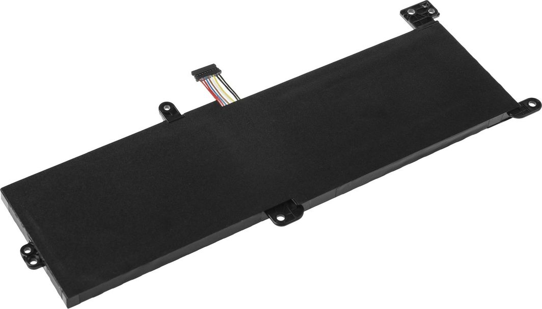 Батерија Green Cell за Lenovo IdeaPad 320, 330, 520