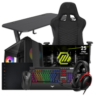Phantom Bundle 3