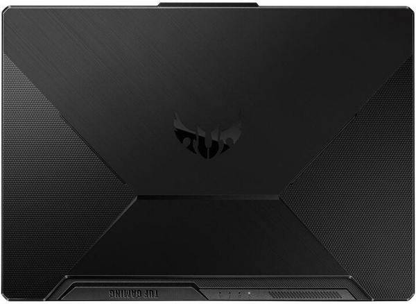 [OUTLET] Laptop ASUS TUF Gaming F15 (2021), 15.6", Intel Core i5, 16GB RAM, 512GB SSD, NVIDIA GeForce GTX 1650, i zi