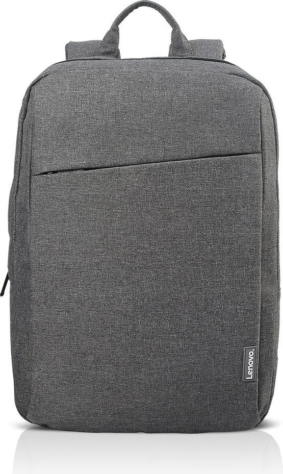 Ранец Lenovo B210 за лаптоп од 15,6'', сив