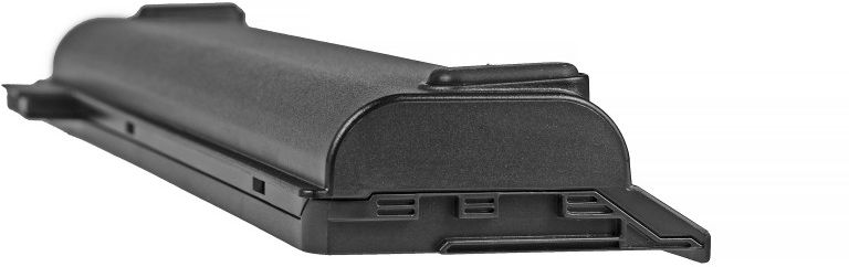 Bateri laptopi Green Cell LE95 për Lenovo ThinkPad, Li ion, e zezë