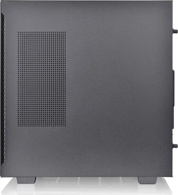 Kasë Thermaltake Divider 300 TG, Midi Tower