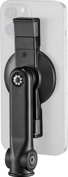 Mbajtëse Joby GripTight Mount MagSafe për Apple iPhone 12